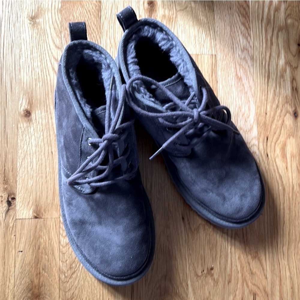 UGG Neumel Shade